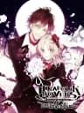 Picture of Diabolik Lovers: Limited V Edition