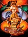Picture of Knights of the Round