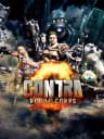 Picture of Contra: Rogue Corps