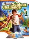 Picture of Active Life: Outdoor Challenge