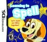 Picture of Learning to Spell