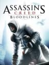 Picture of Assassin's Creed: Bloodlines