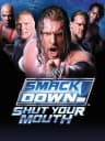 Picture of Exciting Pro Wrestling 4
