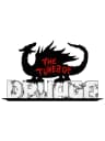 Picture of Druaga no Tou