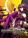 Picture of BeatMania IIDX 14: Gold