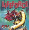 Picture of Lifeforce