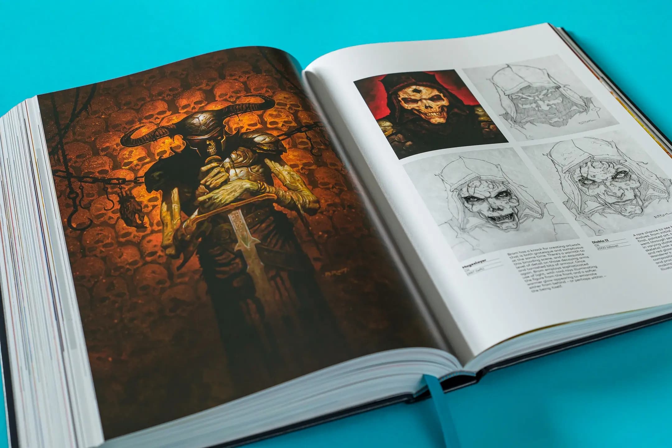 Picture of The Art Of The Box 10