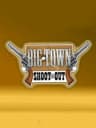 Picture of Big Town Shoot Out