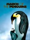 Picture of Die Reise der Pinguine