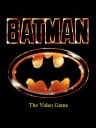 Picture of Batman