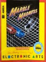 Picture of Marble Madness
