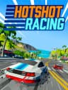 Picture of Hotshot Racing