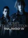 Picture of Final Fantasy XV