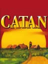 Picture of Catan