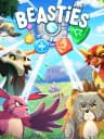 Picture of Beasties