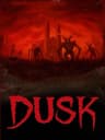 Picture of Dusk
