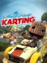 Picture of LittleBigPlanet Karting