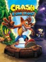 Picture of Crash Bandicoot N. Sane Trilogy
