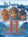 Picture of Age of Empires II: The Age of Kings
