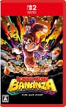 Picture of Donkey Kong Bananza