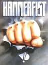 Picture of Hammerfist