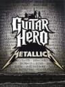Picture of Guitar Hero: Metallica