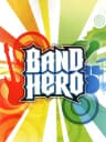 Picture of Band Hero