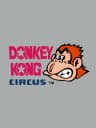 Picture of Donkey Kong Circus