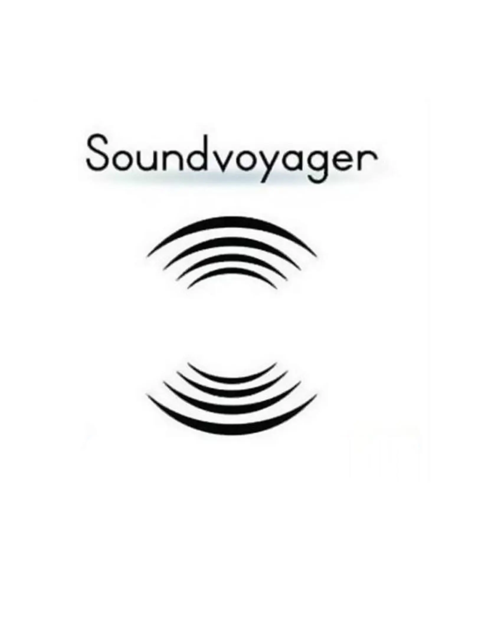 Picture of bit Generations: Soundvoyager