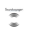 Picture of bit Generations: Soundvoyager