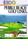 Picture of Pebble Beach Golf Links
