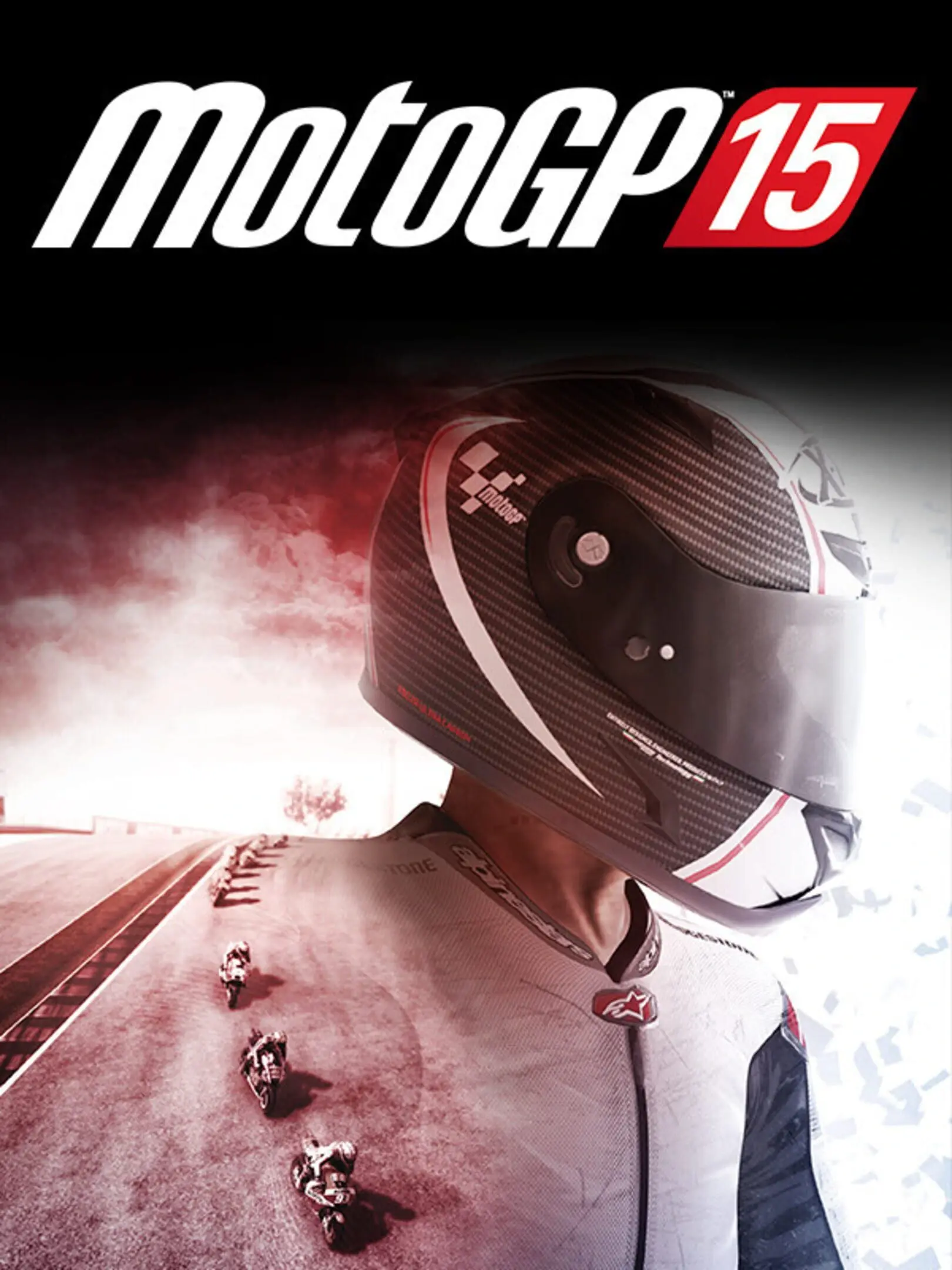 Picture of MotoGP 15