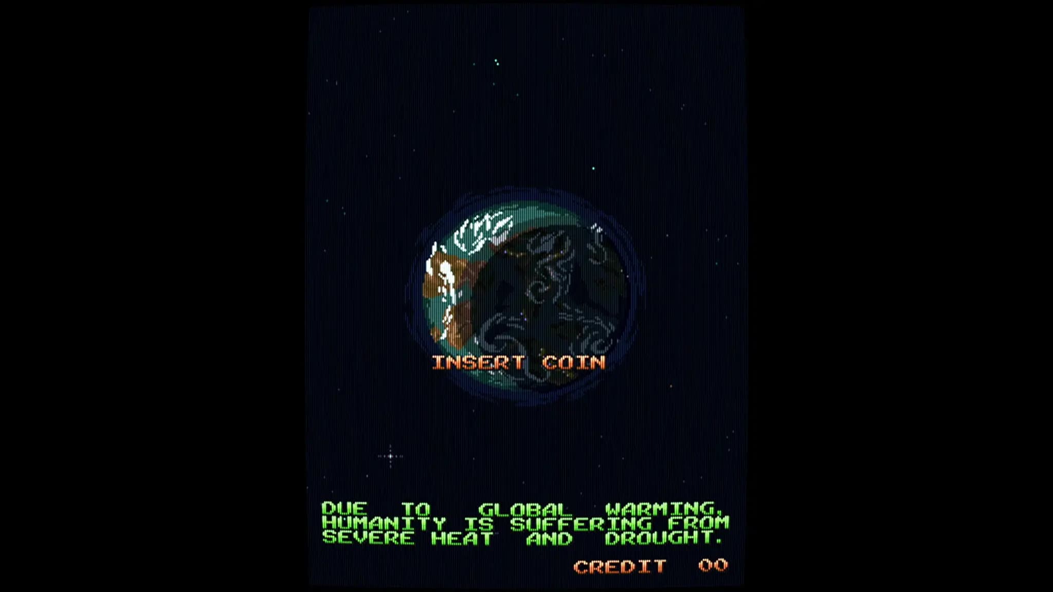 Picture of Project Neon 31