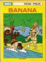 Picture of Banana