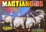 Picture of Martianoids