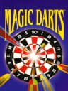 Picture of Magic Darts