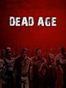 Picture of Dead Age