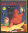 Picture of Alcantor