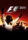 Picture of F1 2011