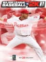 Picture of Major League Baseball 2K11