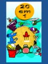 Picture of 20 em 1