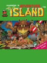 Picture of Adventure Island Classic