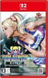 Picture of Lollipop Chainsaw RePOP