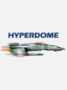 Picture of Hyperdome