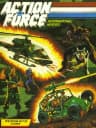 Picture of Action Force: International Heroes