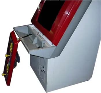 Picture of Exceleena 2 16