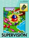 Picture of Honey Bee