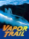 Picture of Kuhga: Operation Code 'Vapor Trail'