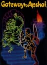 Picture of Gateway to Apshai