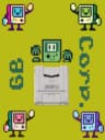 Picture of GB Corp